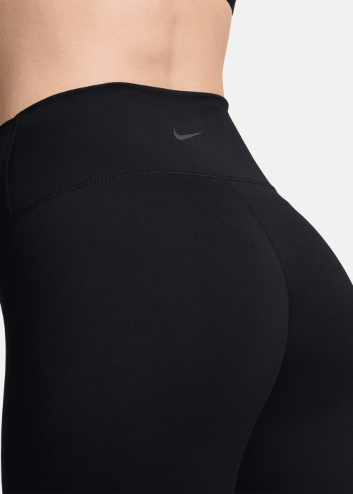 Nike sportinės tamprės