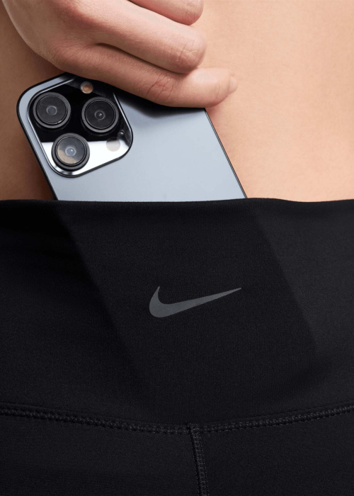 Nike sportinės tamprės