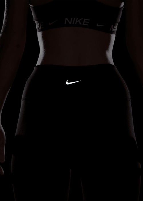 Nike sportinės tamprės
