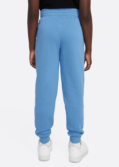 Nike sportinės kelnės