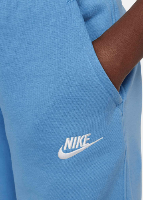 Nike sportinės kelnės