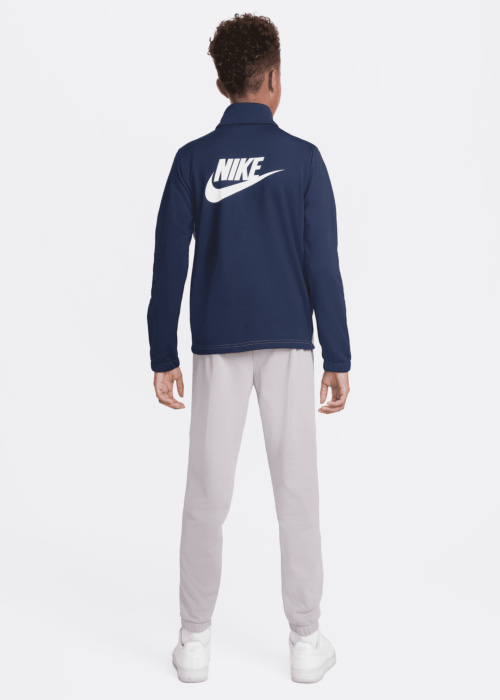 Nike sporto komplektas