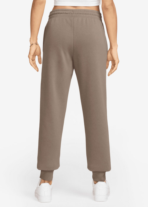 Nike sportinės kelnės