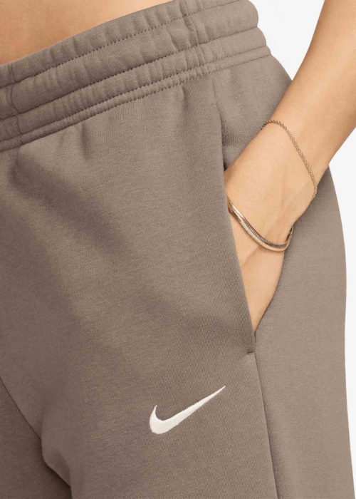 Nike sportinės kelnės