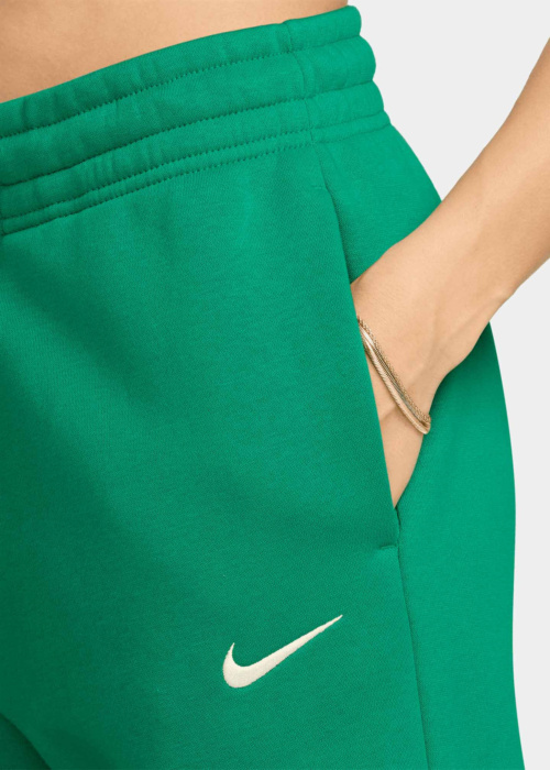 Nike sportinės kelnės