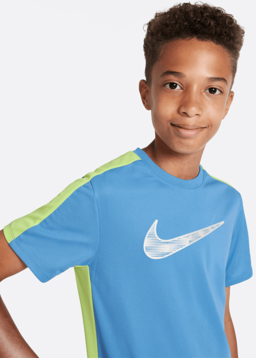 Nike treniruočių marškinėliai