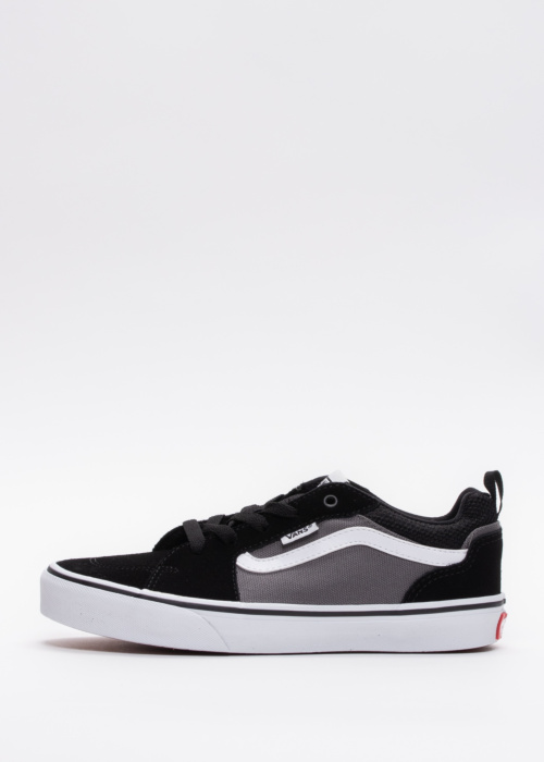 Vans laisvalaikio batai Filmore