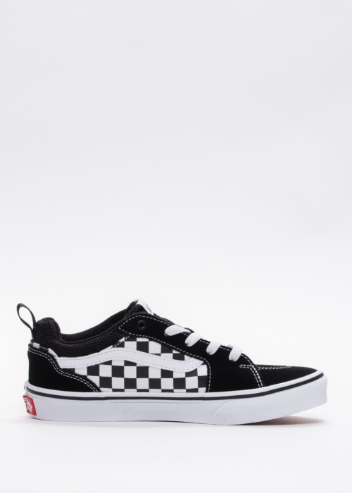 Vans laisvalaikio batai Filmore