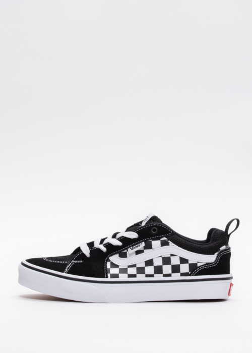Vans laisvalaikio batai Filmore