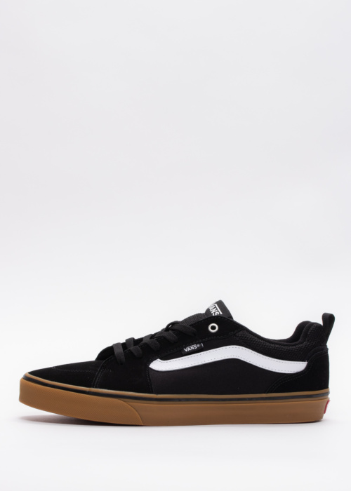 Vans laisvalaikio batai Filmore
