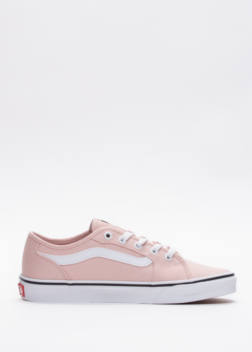 Vans laisvalaikio batai Filmore Decon