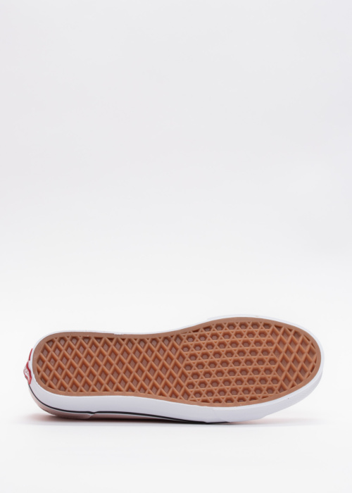 Vans laisvalaikio batai Filmore Decon