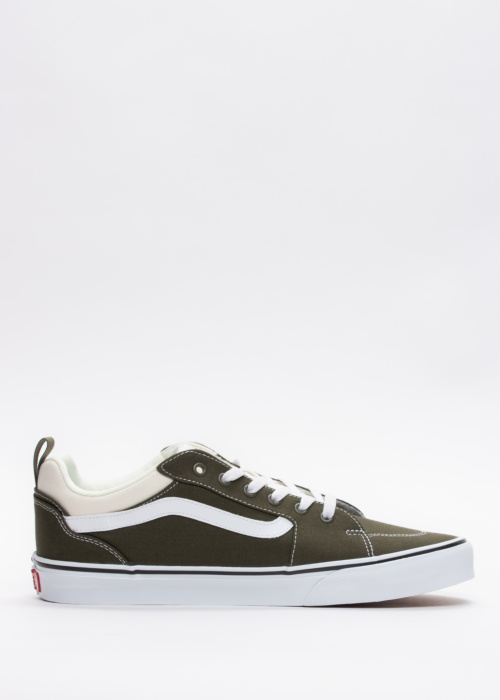 Vans laisvalaikio batai Filmore