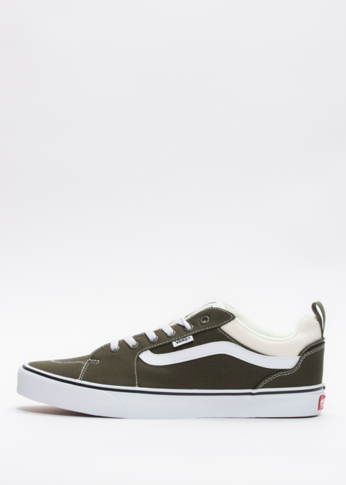 Vans laisvalaikio batai Filmore