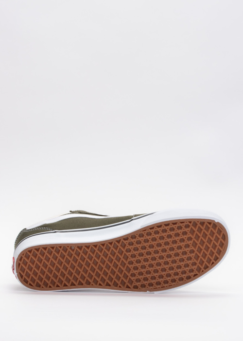 Vans laisvalaikio batai Filmore