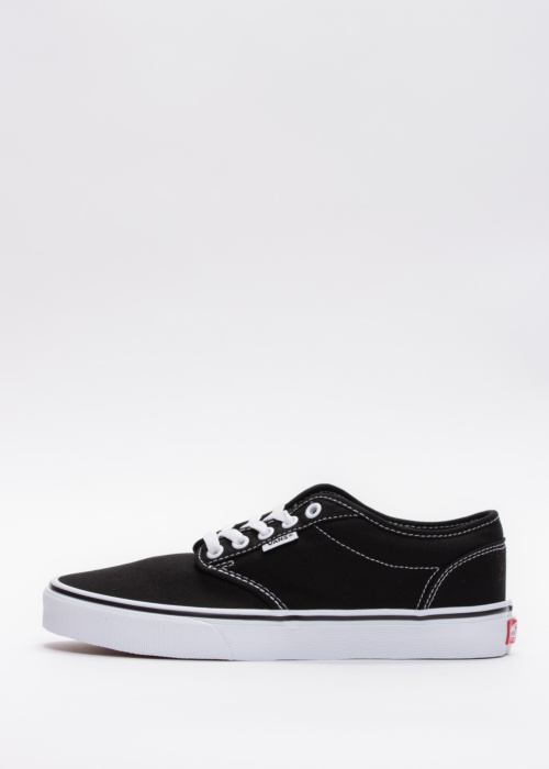 Vans laisvalaikio batai Atwood