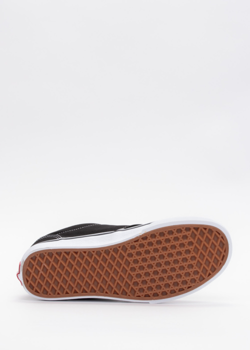 Vans laisvalaikio batai Atwood