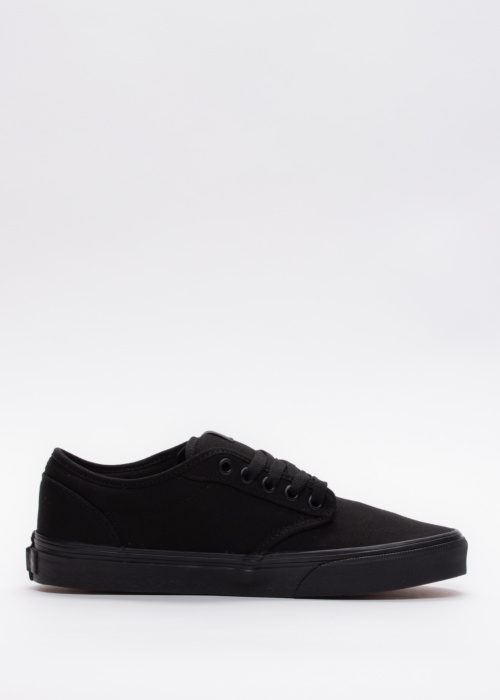 Vans laisvalaikio batai Atwood
