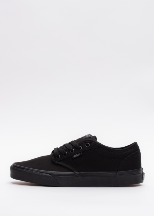 Vans laisvalaikio batai Atwood