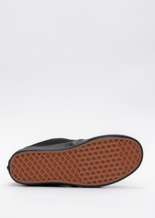 Vans laisvalaikio batai Atwood