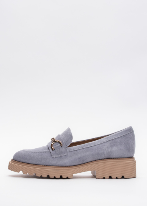 Rylko Loaferiai