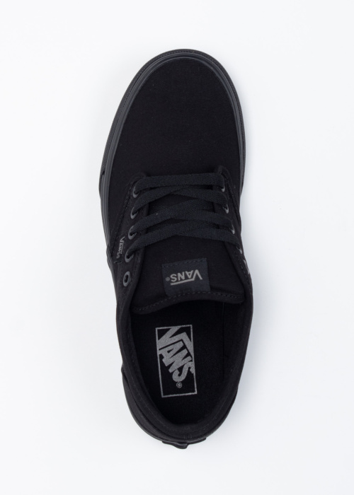 Vans laisvalaikio batai Atwood