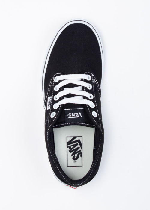 Vans laisvalaikio batai Atwood