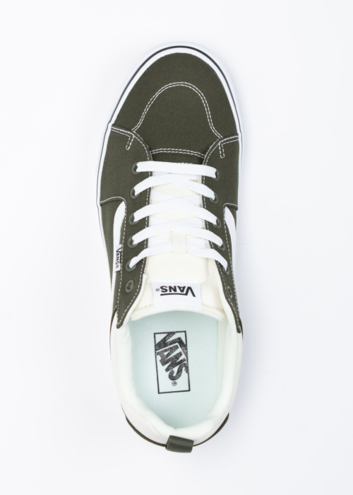 Vans laisvalaikio batai Filmore