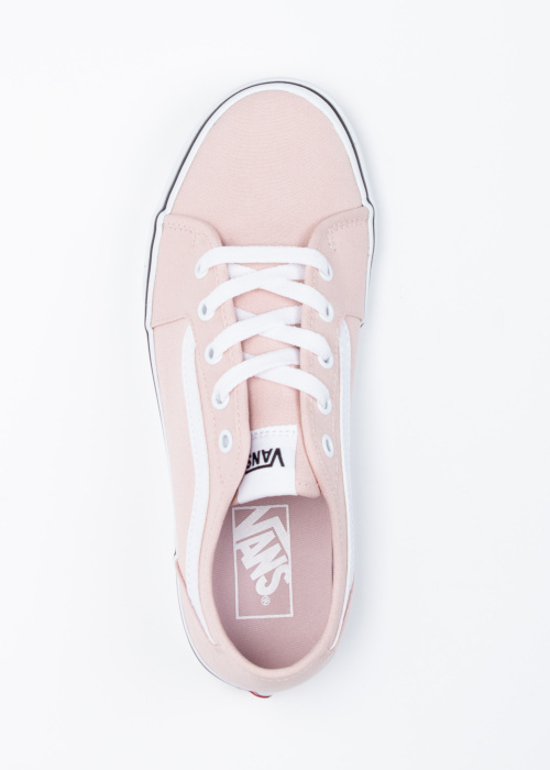 Vans laisvalaikio batai Filmore Decon