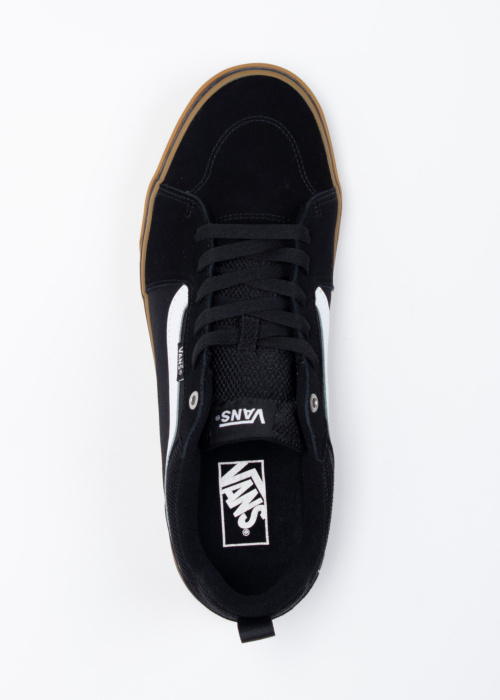 Vans laisvalaikio batai Filmore