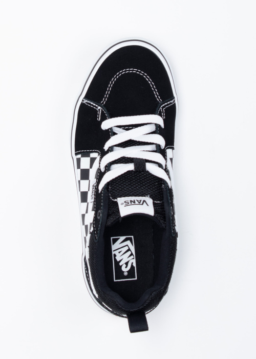 Vans laisvalaikio batai Filmore