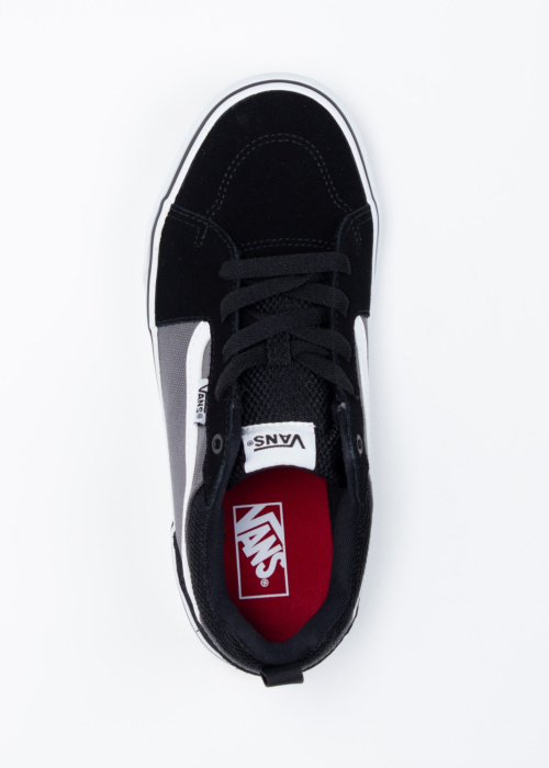 Vans laisvalaikio batai Filmore