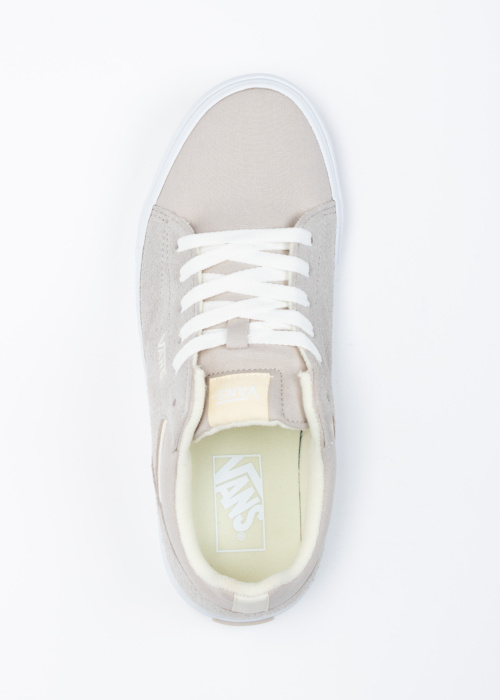 Vans laisvalaikio batai Seldan