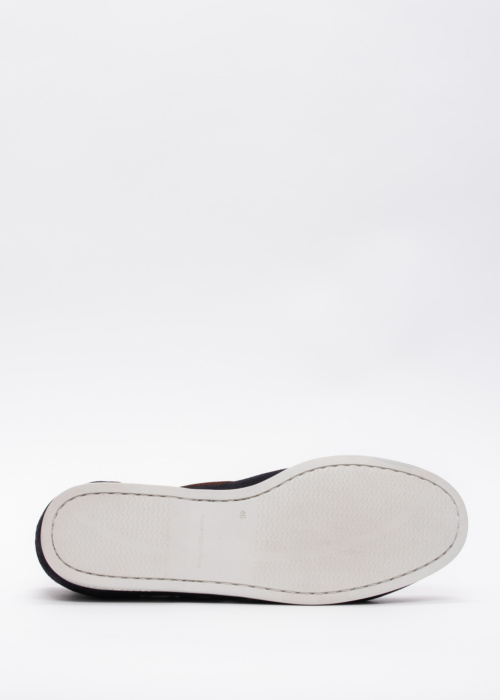 Tommy Hilfiger mokasinai