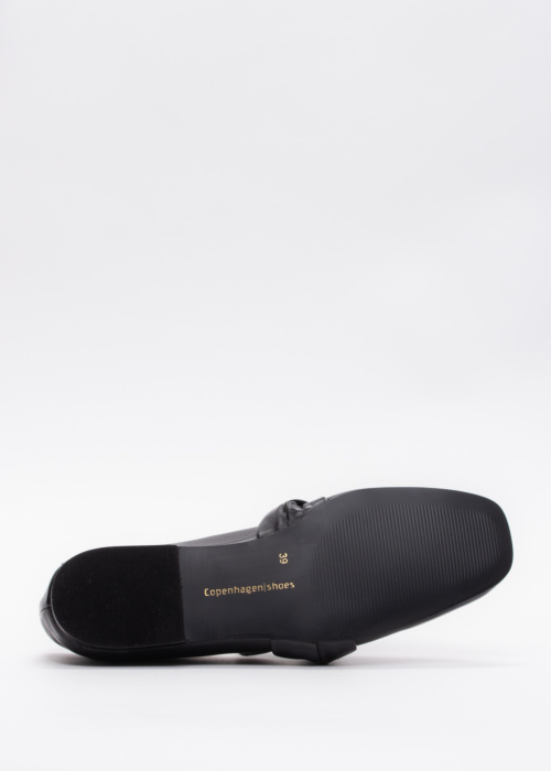 Copenhagen shoes Loaferiai Fairy Tales