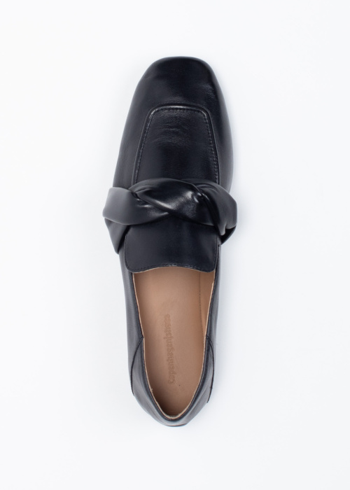 Copenhagen shoes Loaferiai Fairy Tales