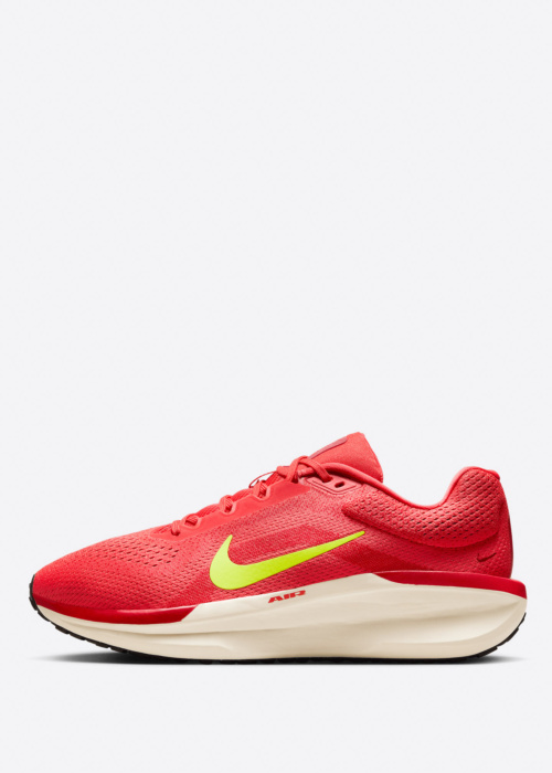 Nike bėgimo bateliai Air Winflo 11