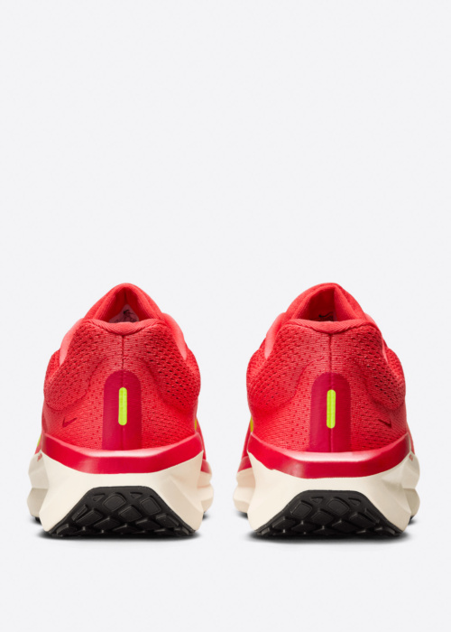 Nike bėgimo bateliai Air Winflo 11