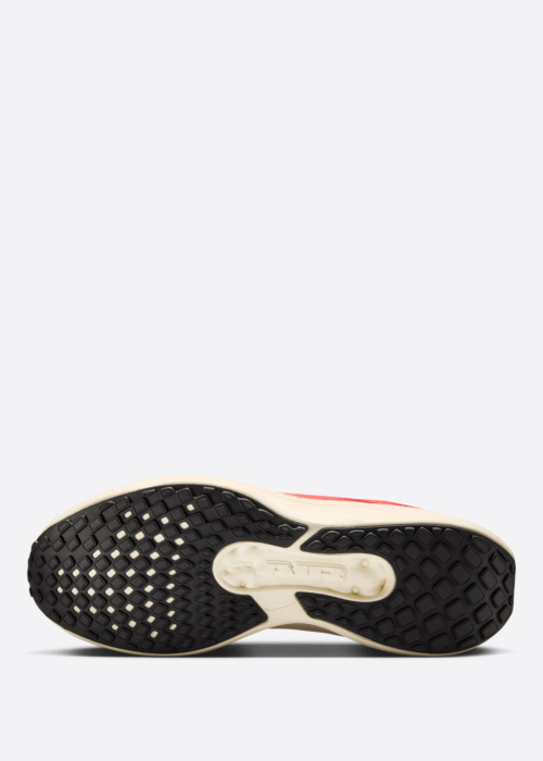 Nike bėgimo bateliai Air Winflo 11