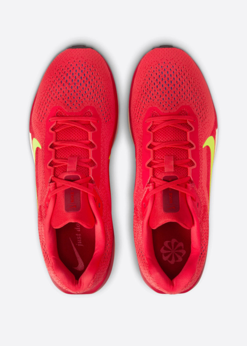 Nike bėgimo bateliai Air Winflo 11