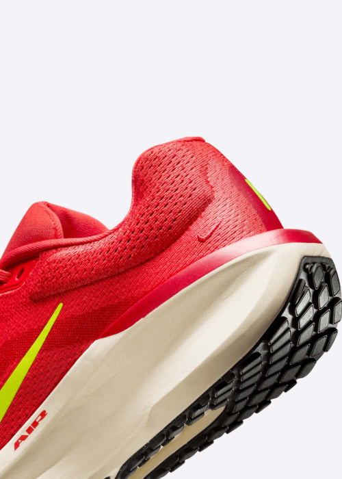 Nike bėgimo bateliai Air Winflo 11