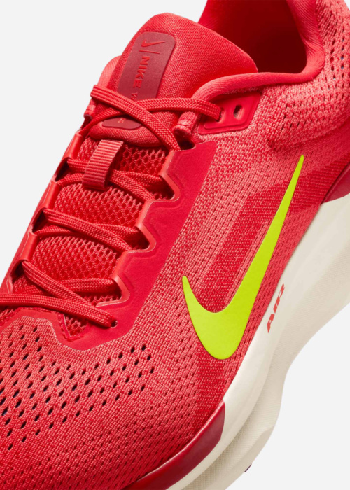 Nike bėgimo bateliai Air Winflo 11