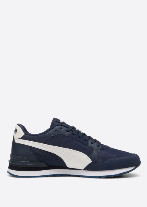 Puma laisvalaikio bateliai St Runner