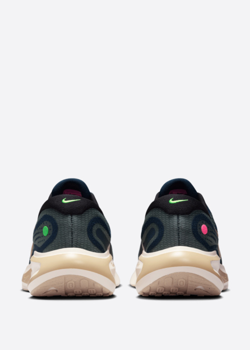 Nike bėgimo bateliai Journey Run