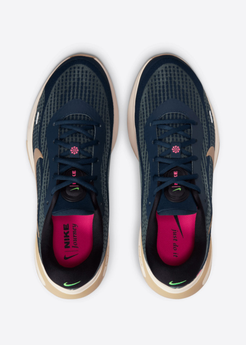 Nike bėgimo bateliai Journey Run