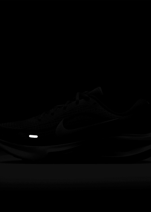 Nike bėgimo bateliai Journey Run