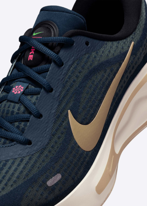 Nike bėgimo bateliai Journey Run