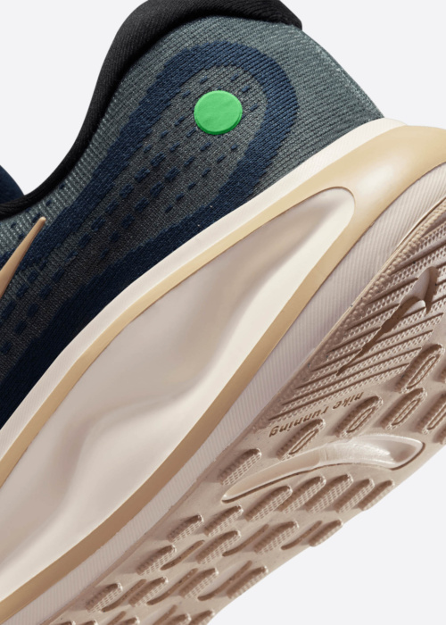 Nike bėgimo bateliai Journey Run