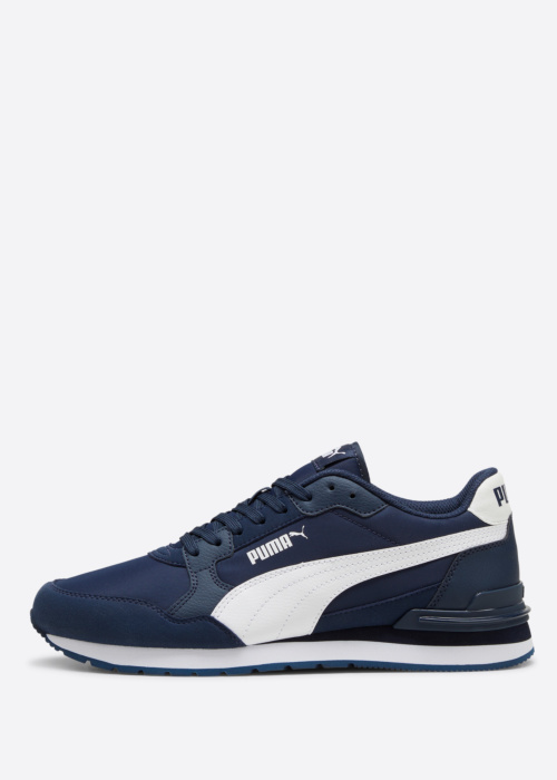Puma laisvalaikio bateliai St Runner