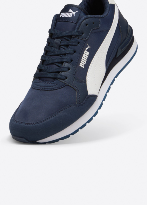 Puma laisvalaikio bateliai St Runner